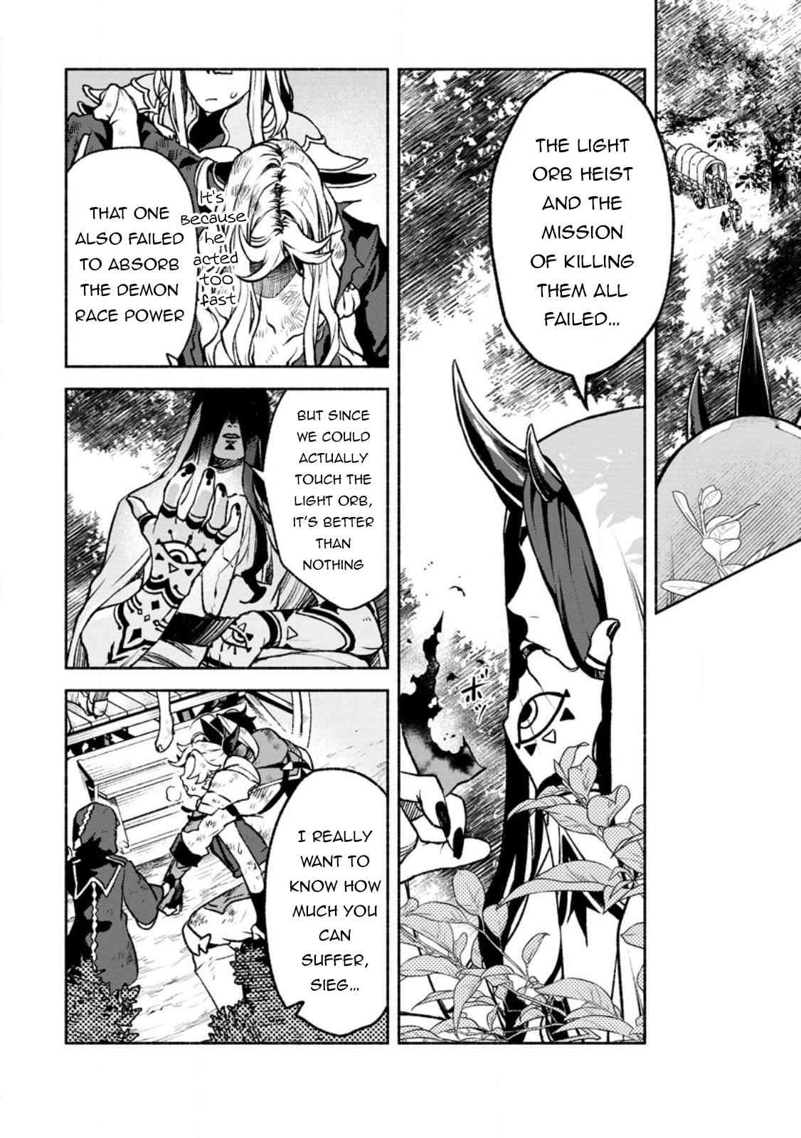 Page 19 of Chapter 21