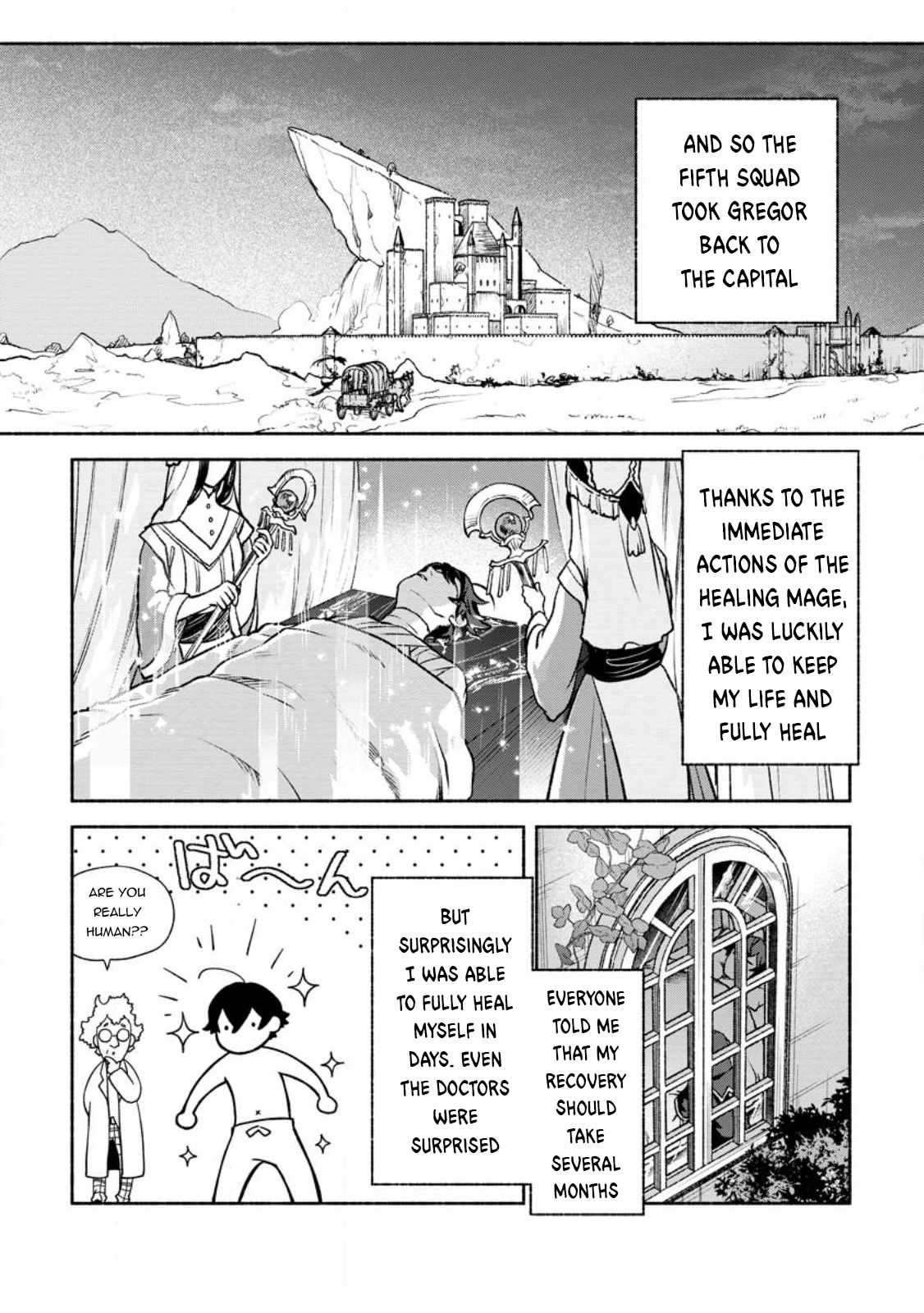 Page 20 of Chapter 21