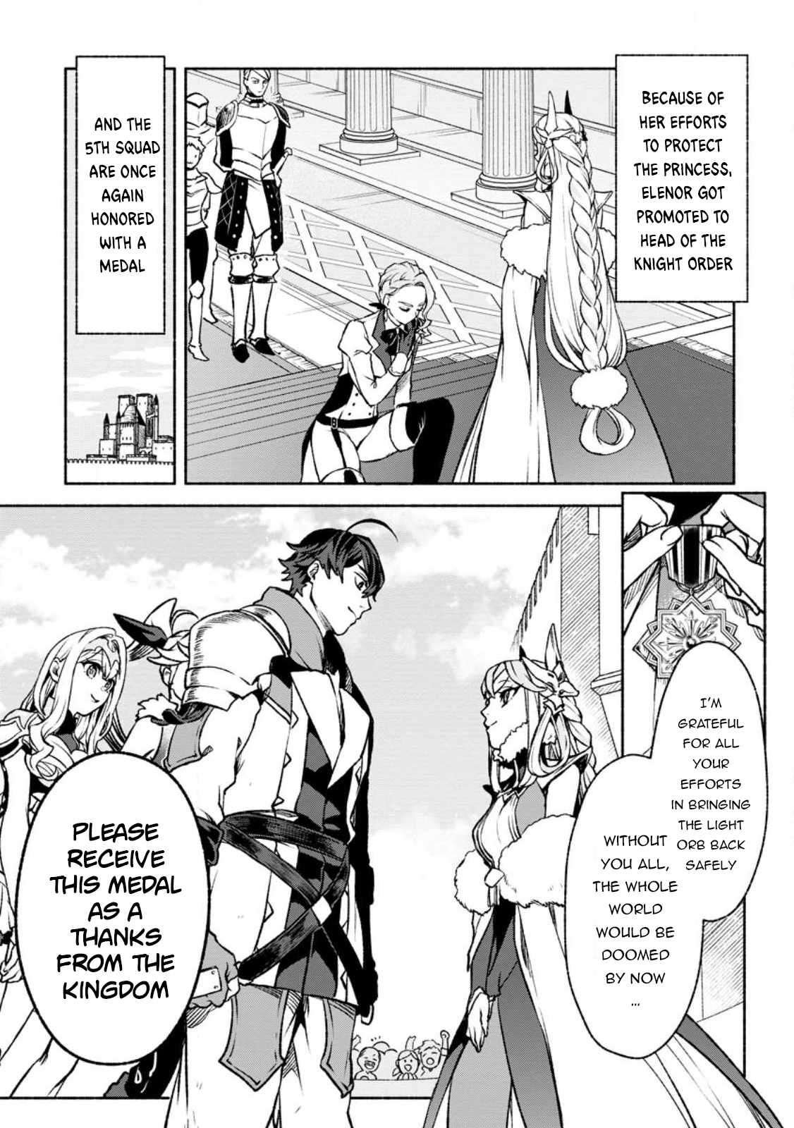 Page 21 of Chapter 21