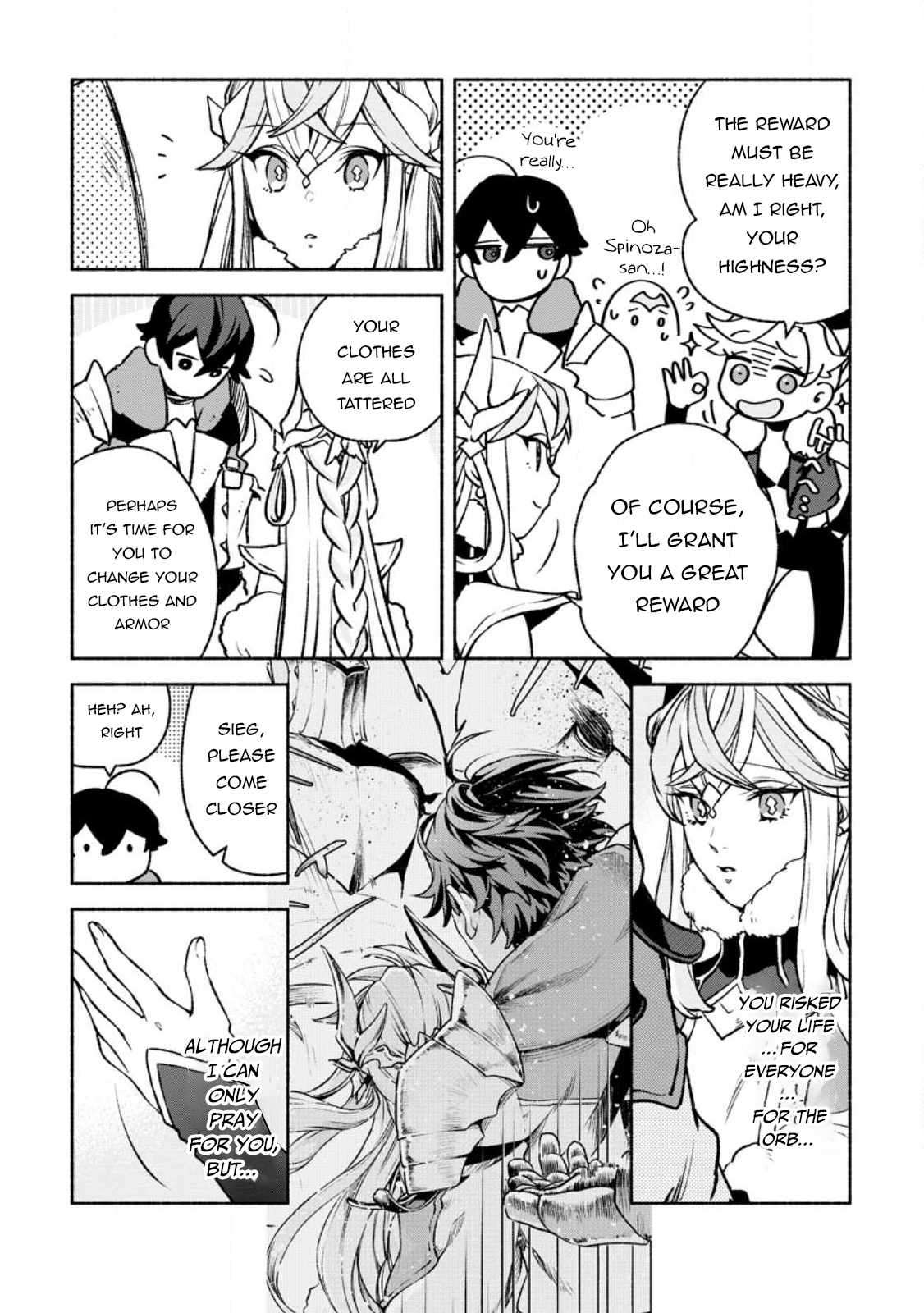 Page 22 of Chapter 21