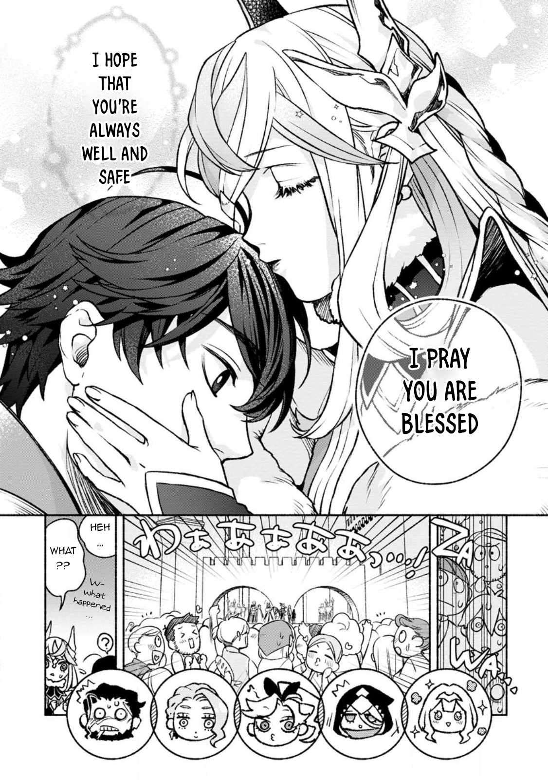 Page 23 of Chapter 21