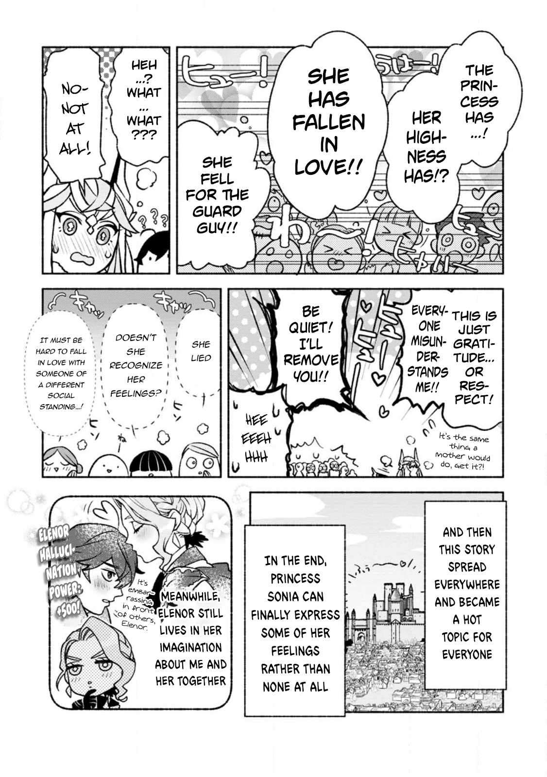 Page 24 of Chapter 21