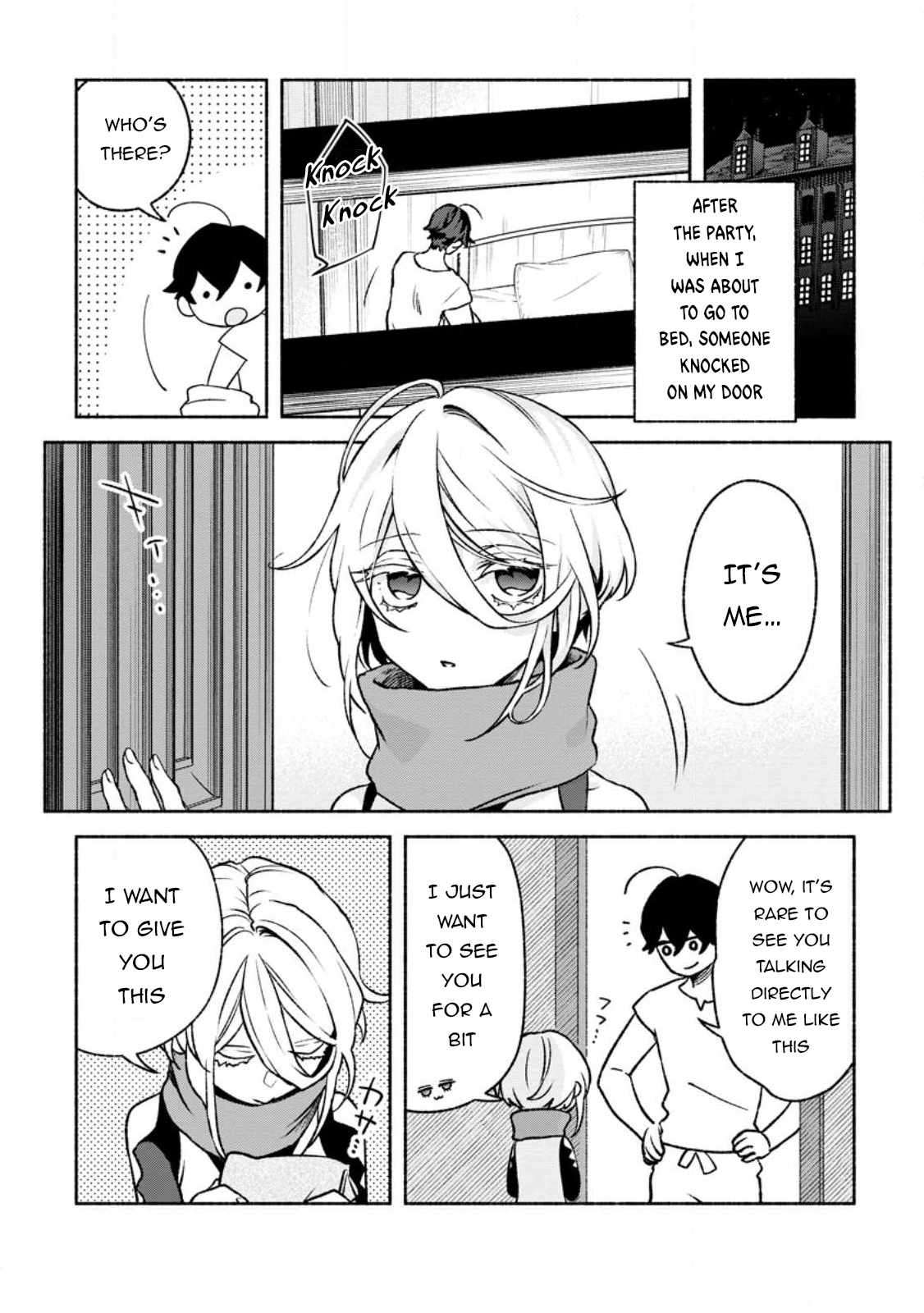 Page 25 of Chapter 21
