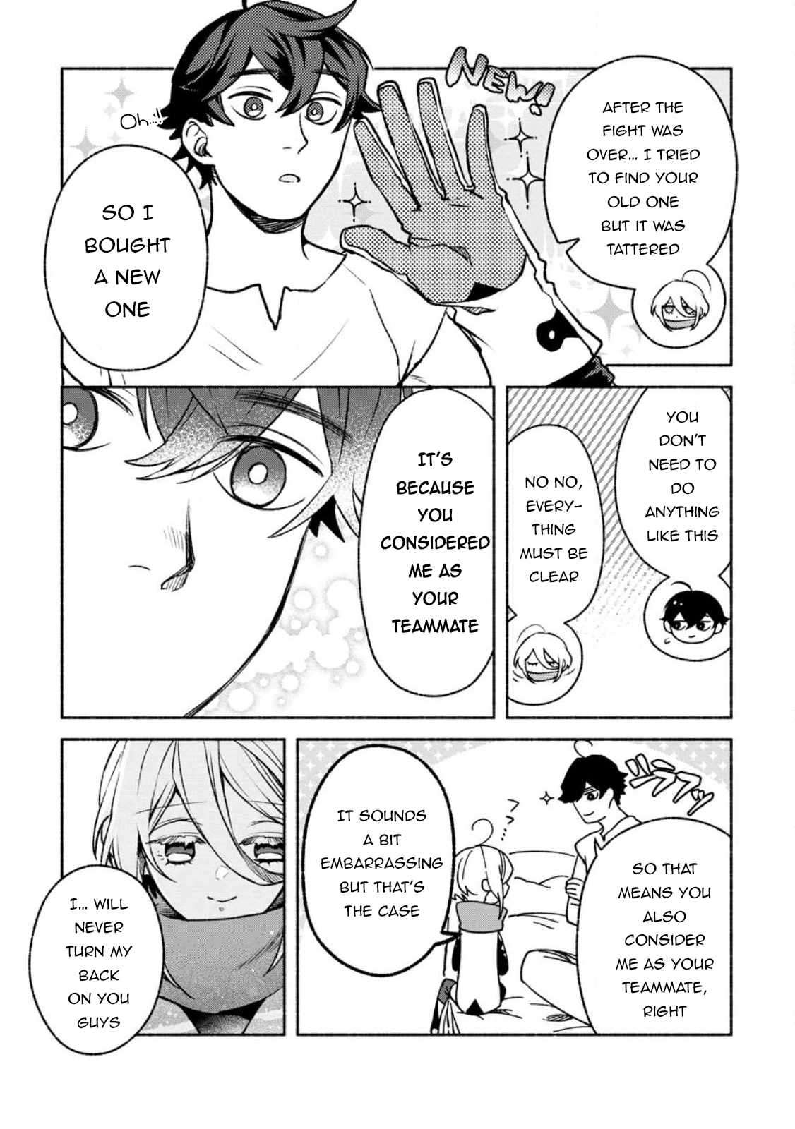 Page 26 of Chapter 21