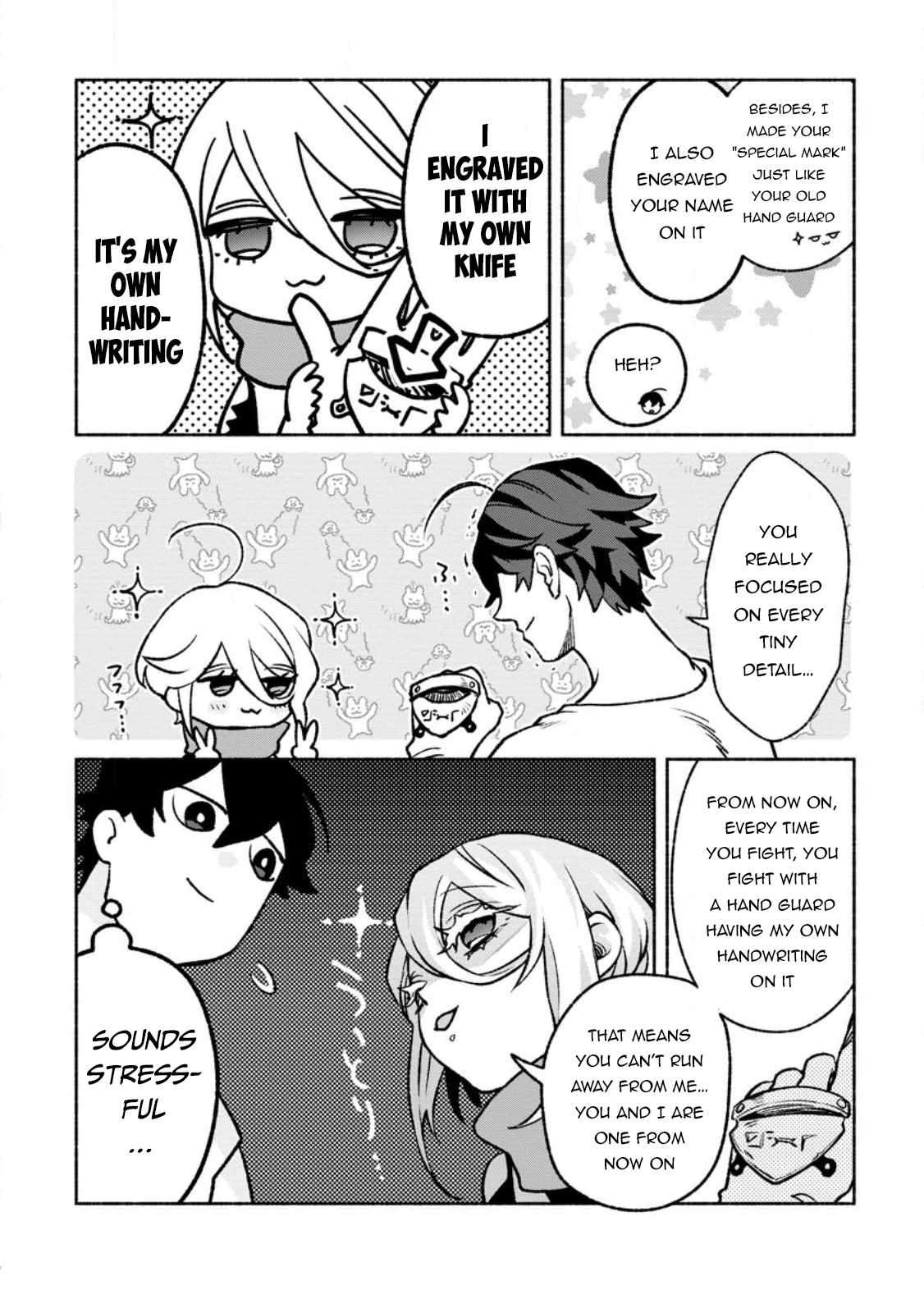 Page 27 of Chapter 21