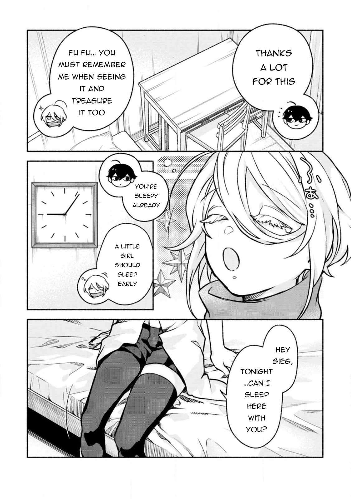 Page 28 of Chapter 21