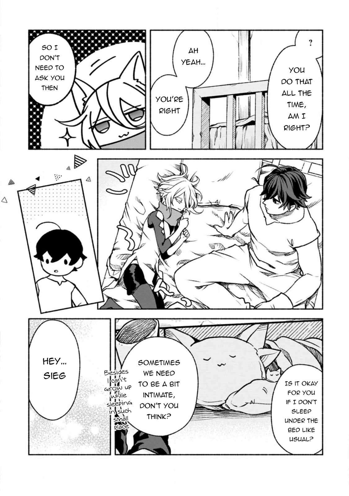 Page 29 of Chapter 21