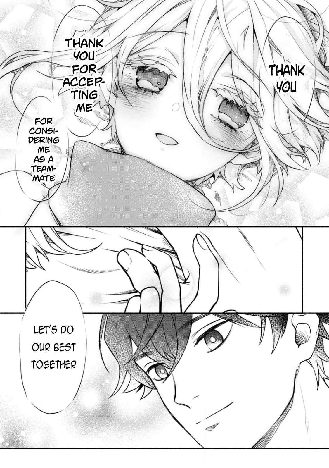 Page 30 of Chapter 21