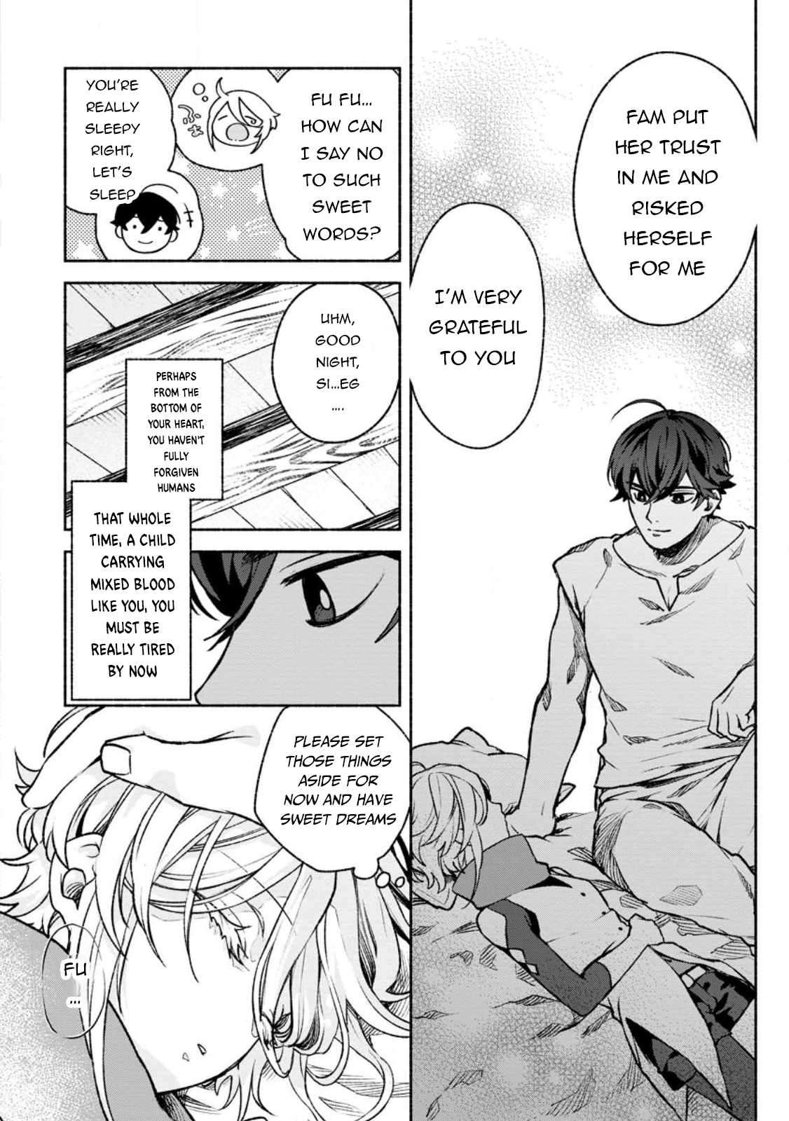 Page 31 of Chapter 21