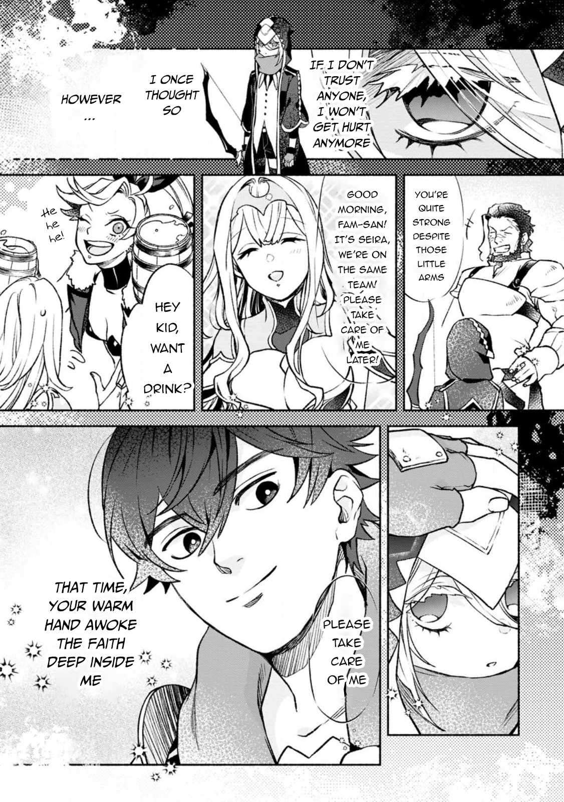 Page 32 of Chapter 21