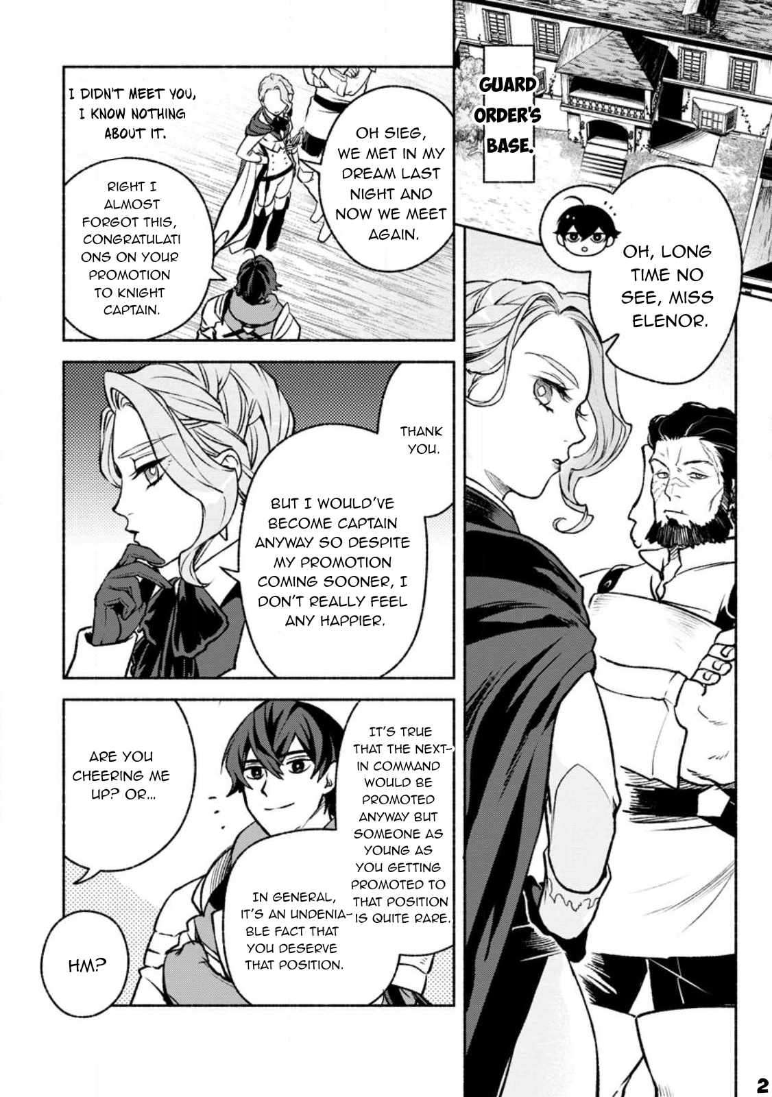 Page 3 of Chapter 22