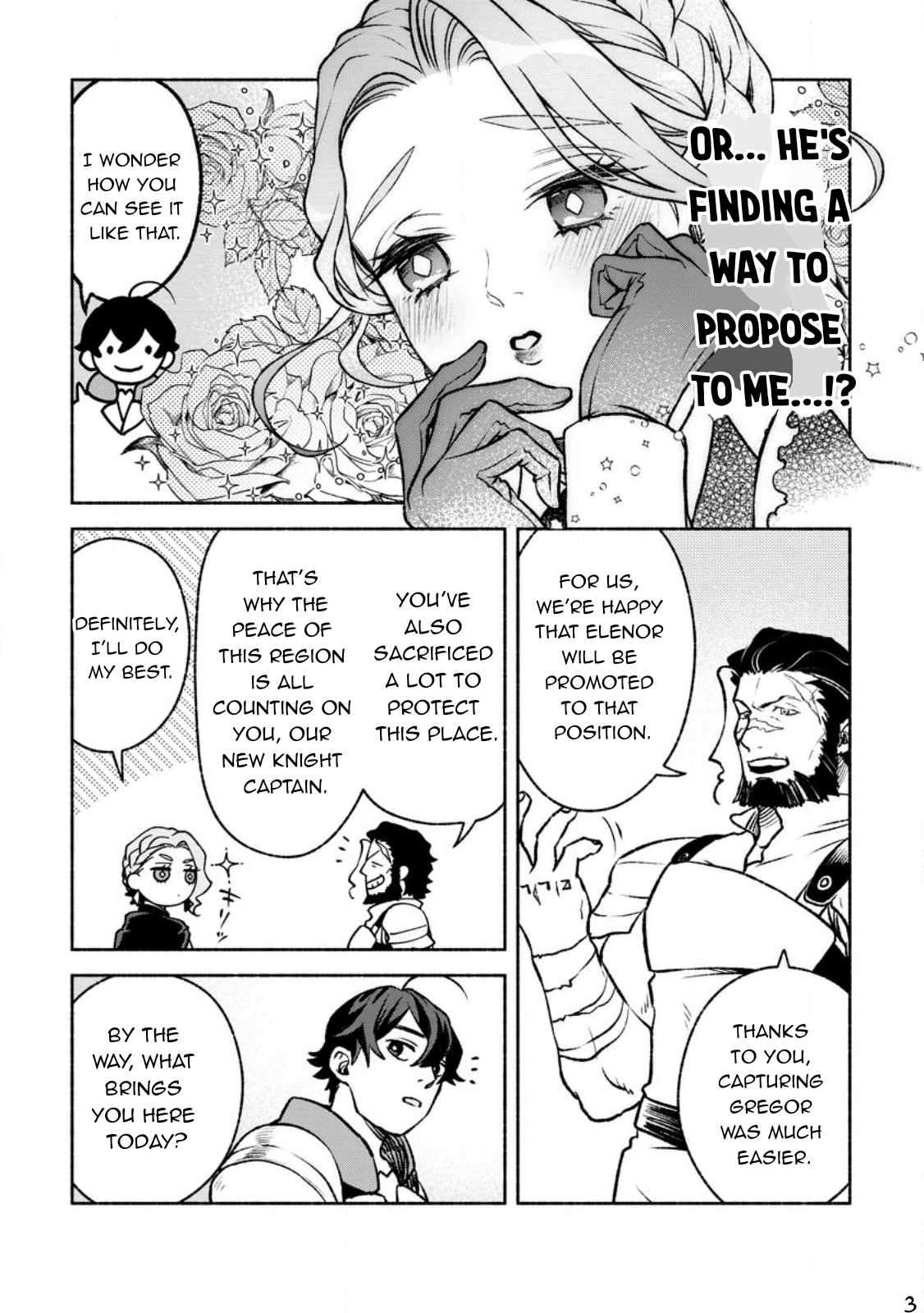 Page 4 of Chapter 22