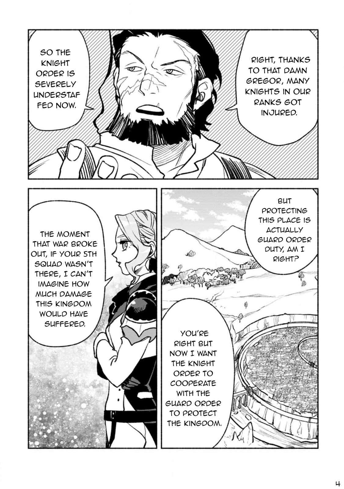 Page 5 of Chapter 22