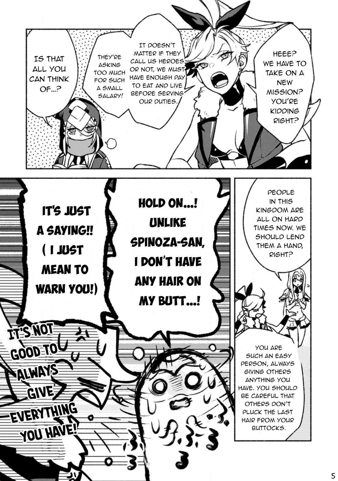 Page 6 of Chapter 22