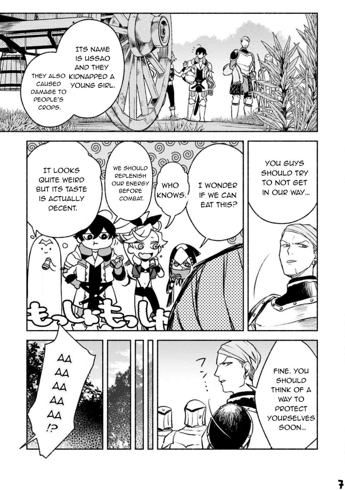 Page 8 of Chapter 22