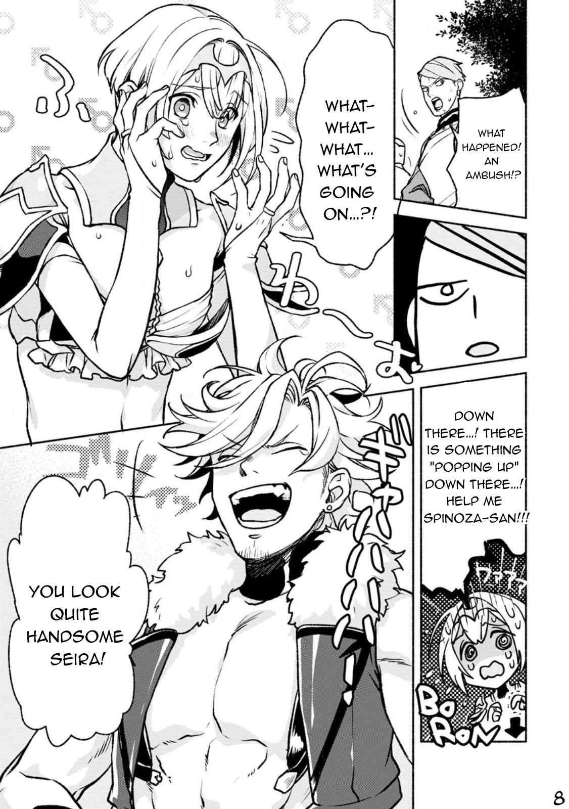 Page 9 of Chapter 22