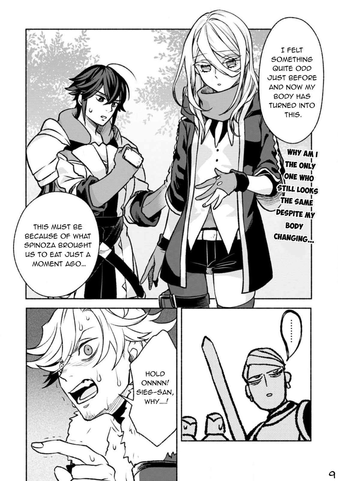 Page 10 of Chapter 22