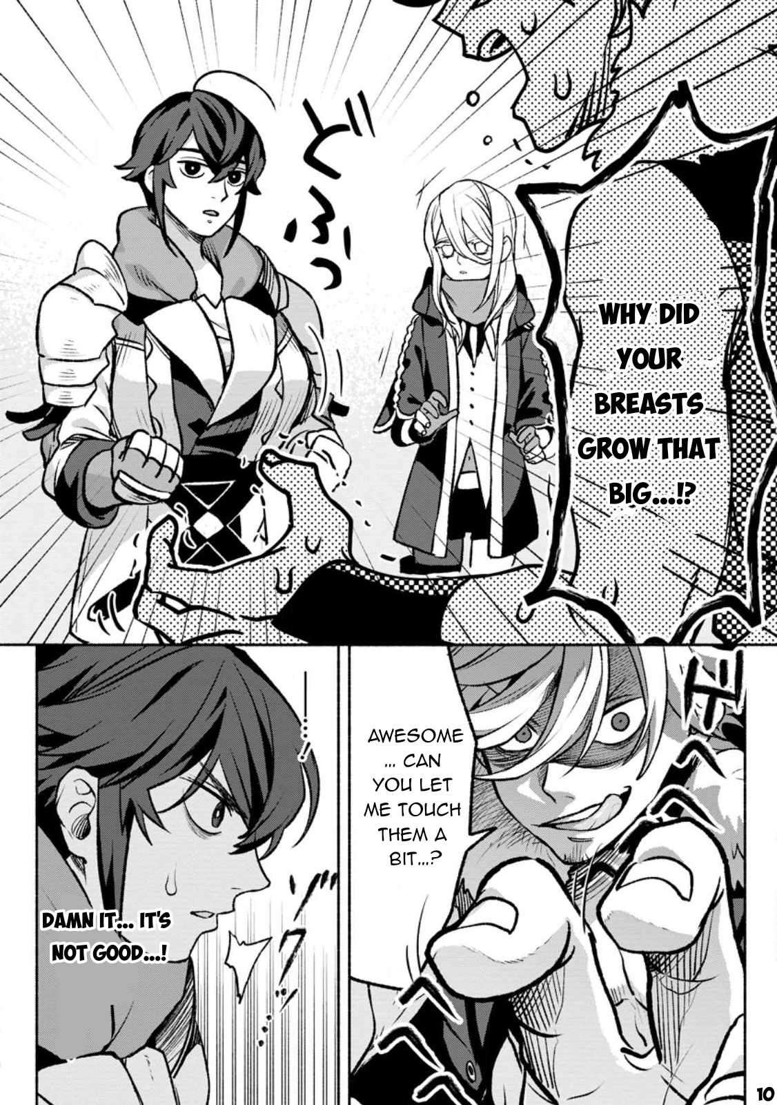 Page 11 of Chapter 22