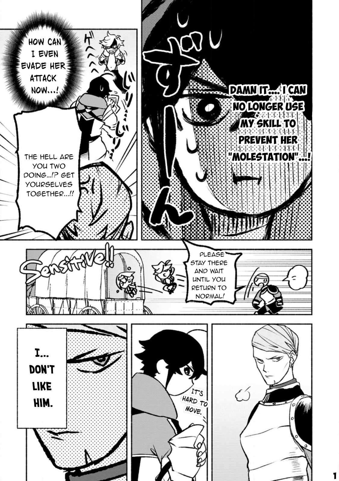 Page 12 of Chapter 22