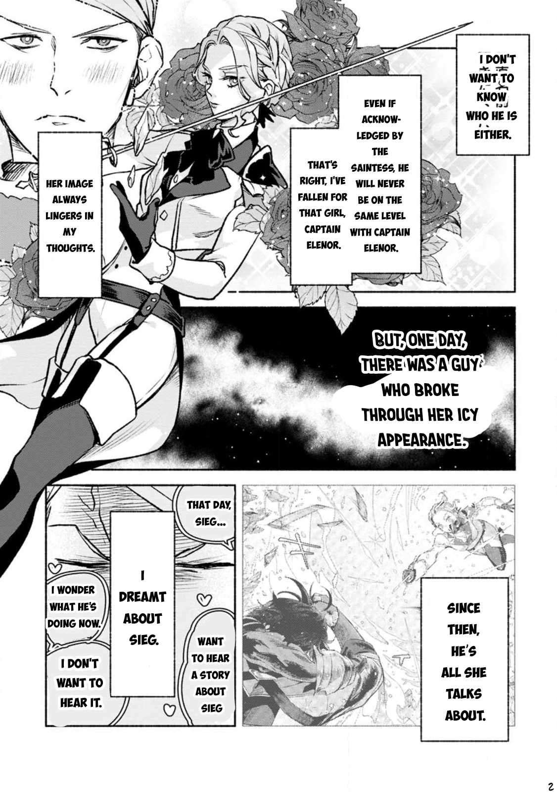 Page 13 of Chapter 22