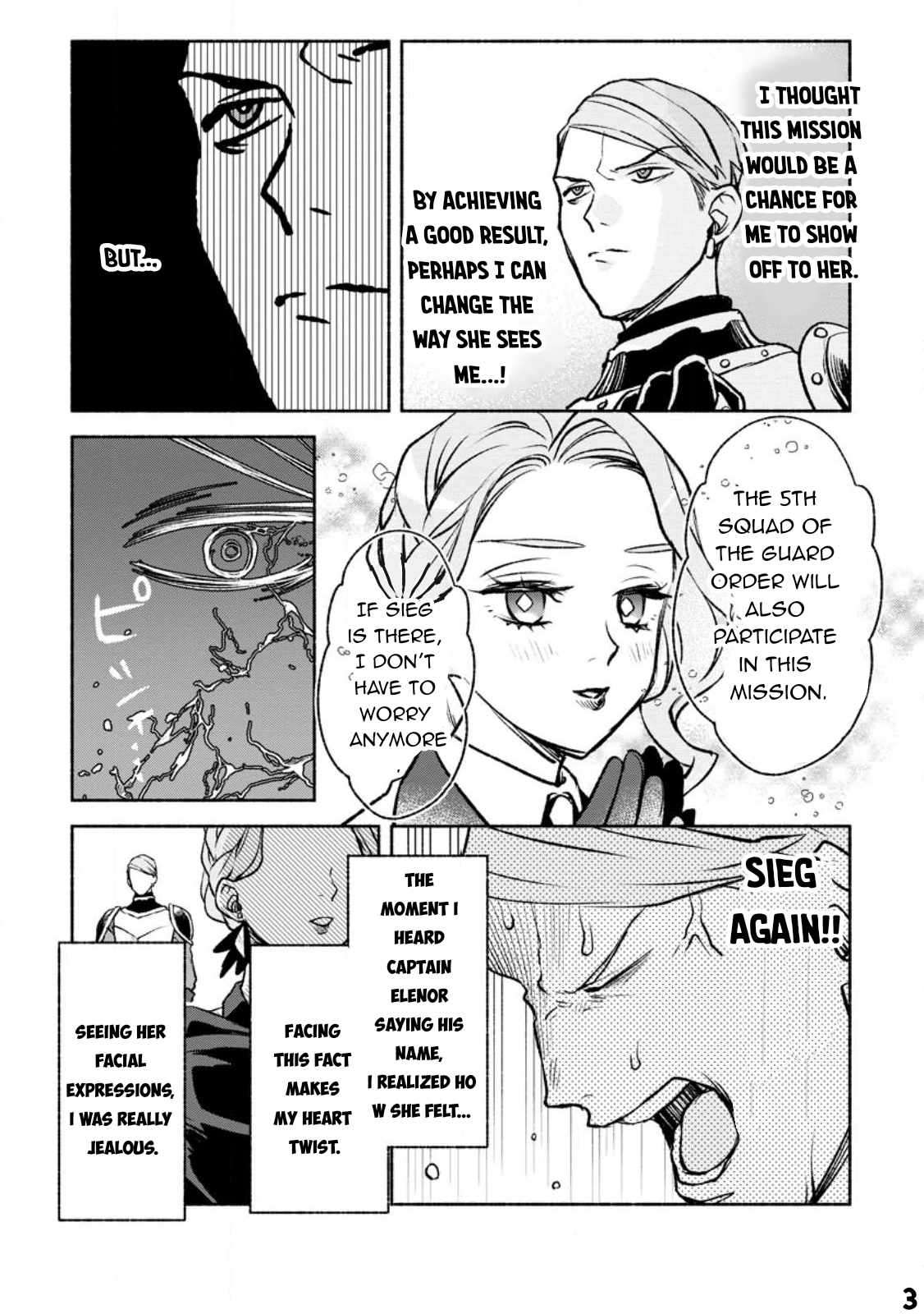 Page 14 of Chapter 22