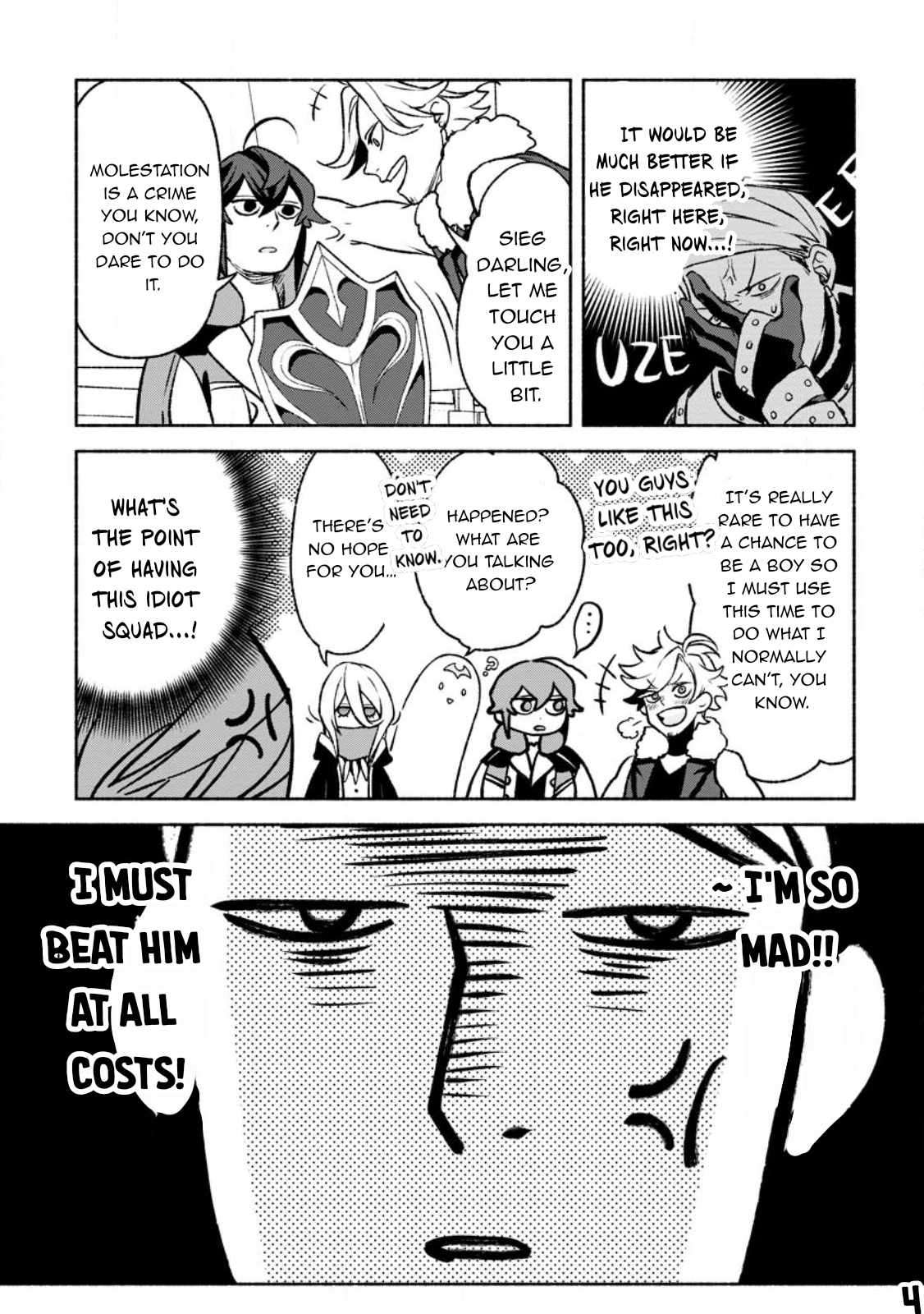 Page 15 of Chapter 22