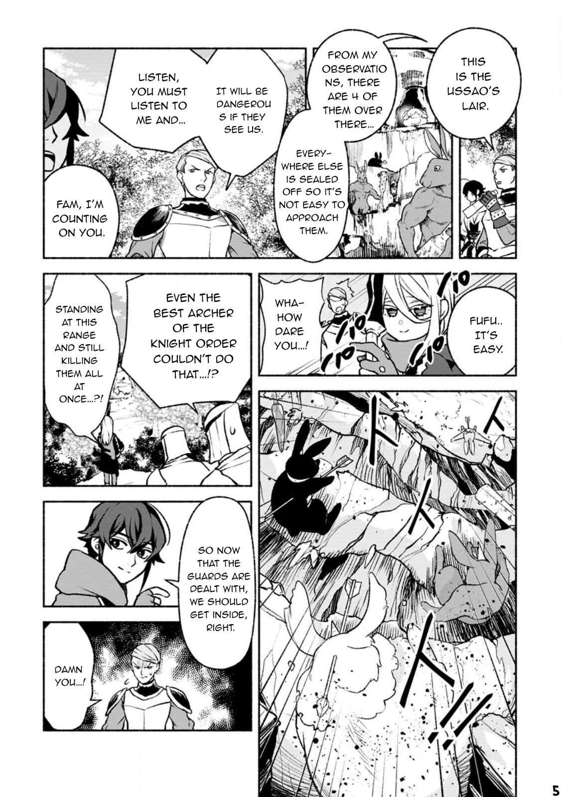 Page 16 of Chapter 22