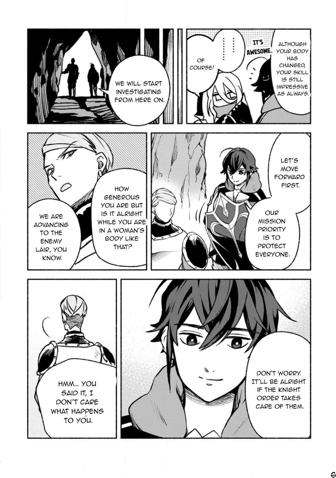 Page 17 of Chapter 22