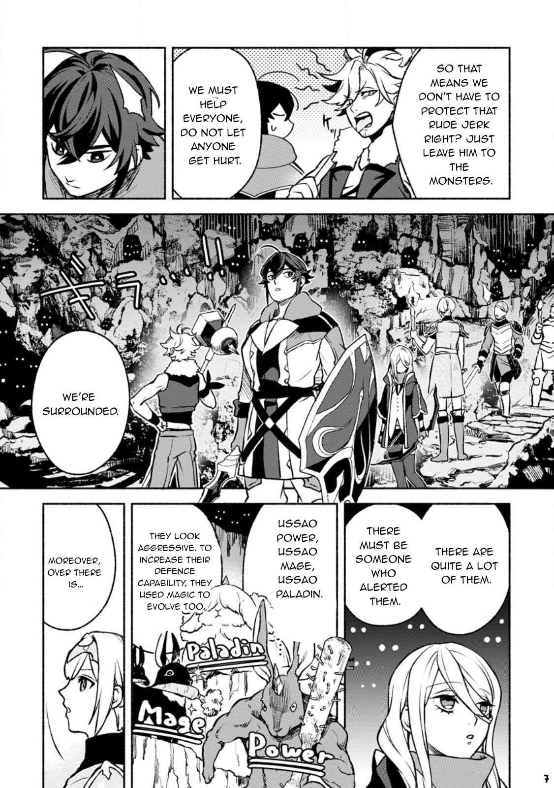 Page 18 of Chapter 22
