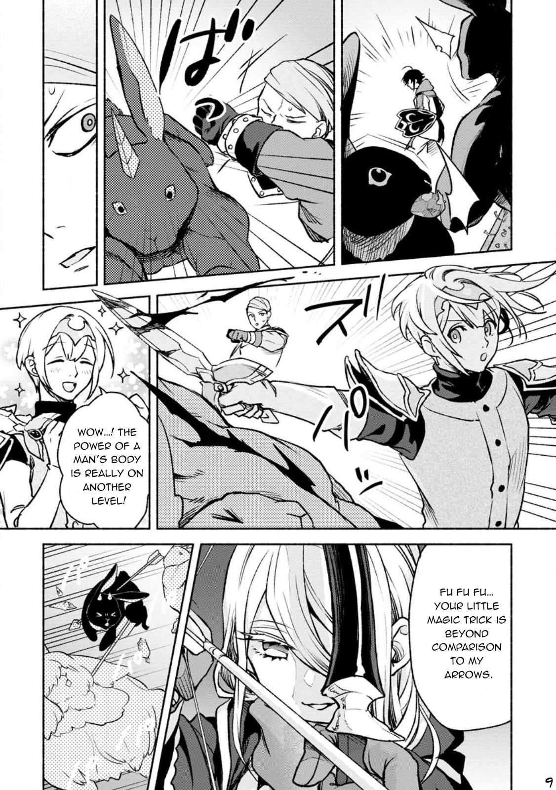 Page 19 of Chapter 22