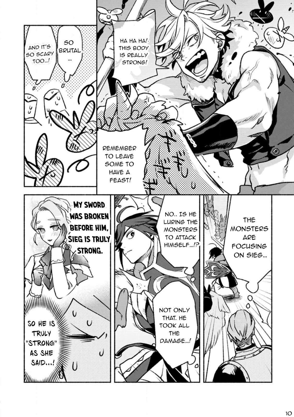 Page 20 of Chapter 22