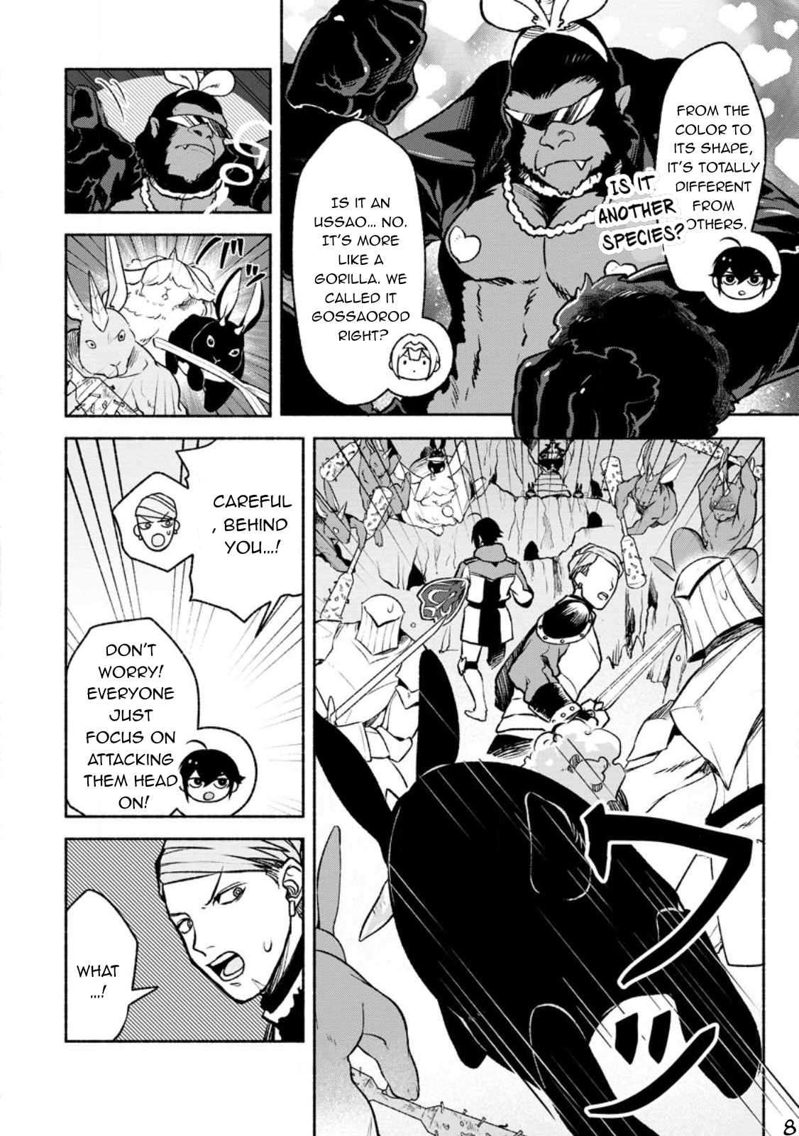 Page 21 of Chapter 22