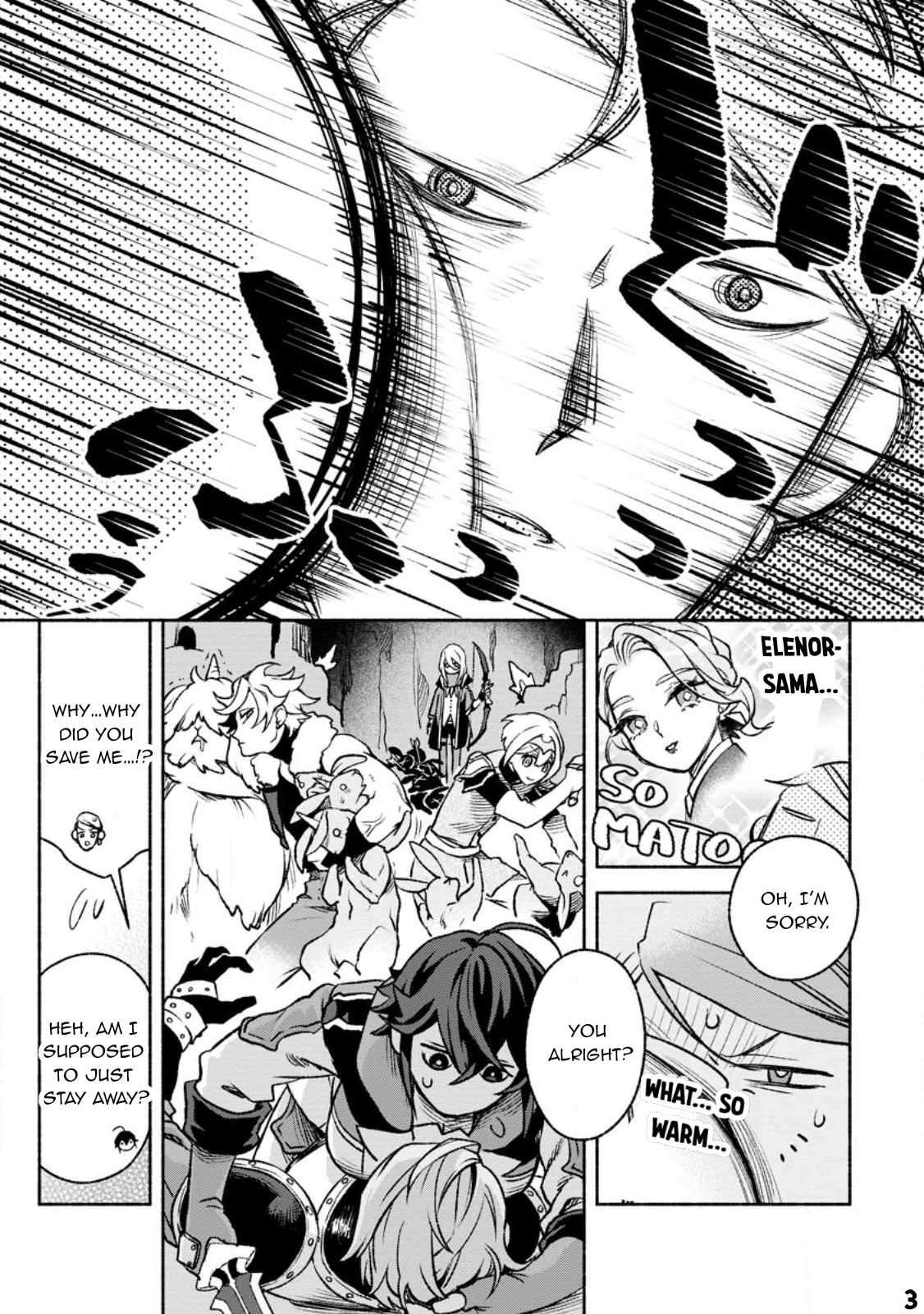 Page 24 of Chapter 22