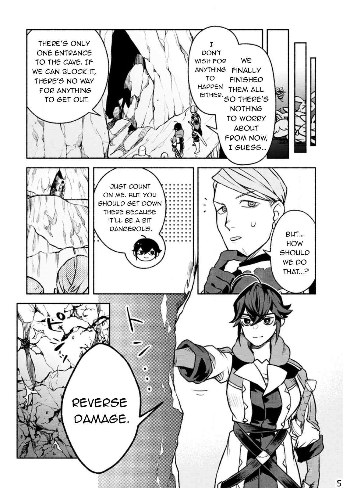 Page 26 of Chapter 22
