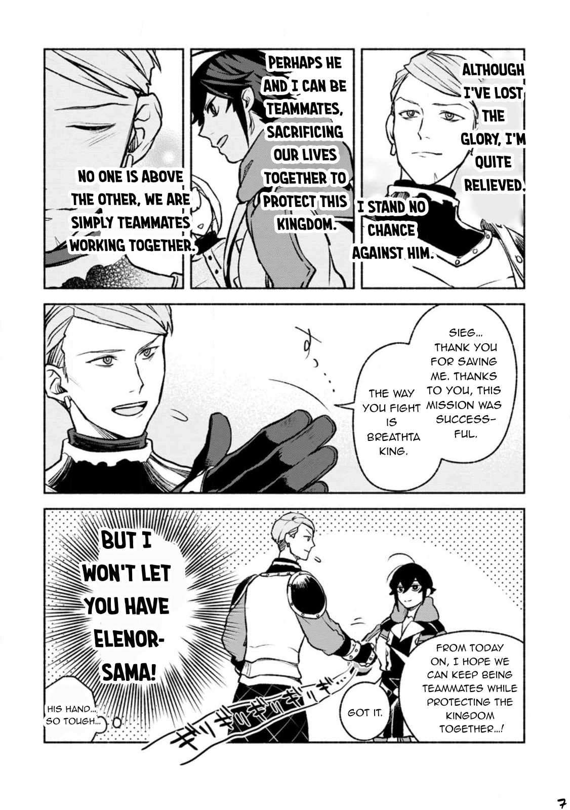 Page 28 of Chapter 22
