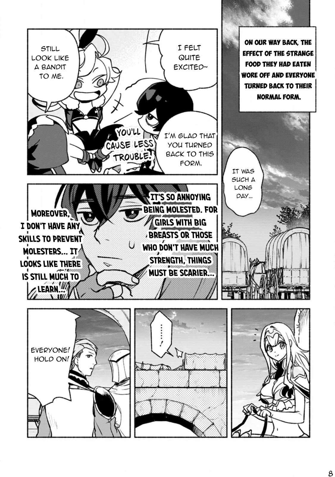 Page 29 of Chapter 22