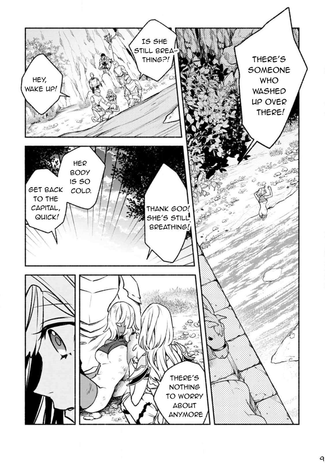 Page 30 of Chapter 22