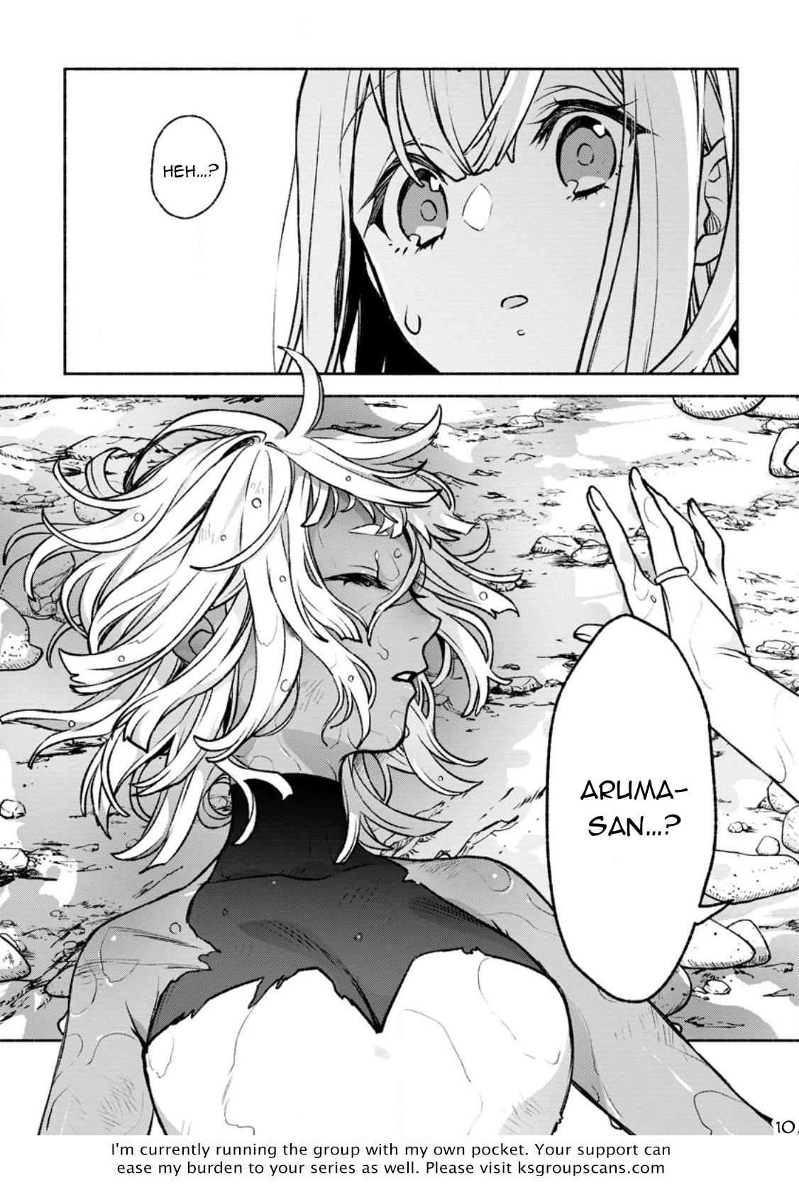 Page 31 of Chapter 22