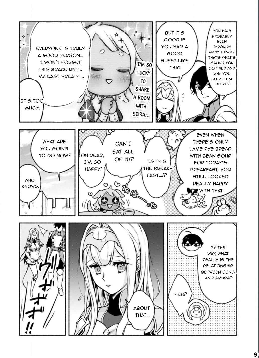 Page 10 of Chapter 23