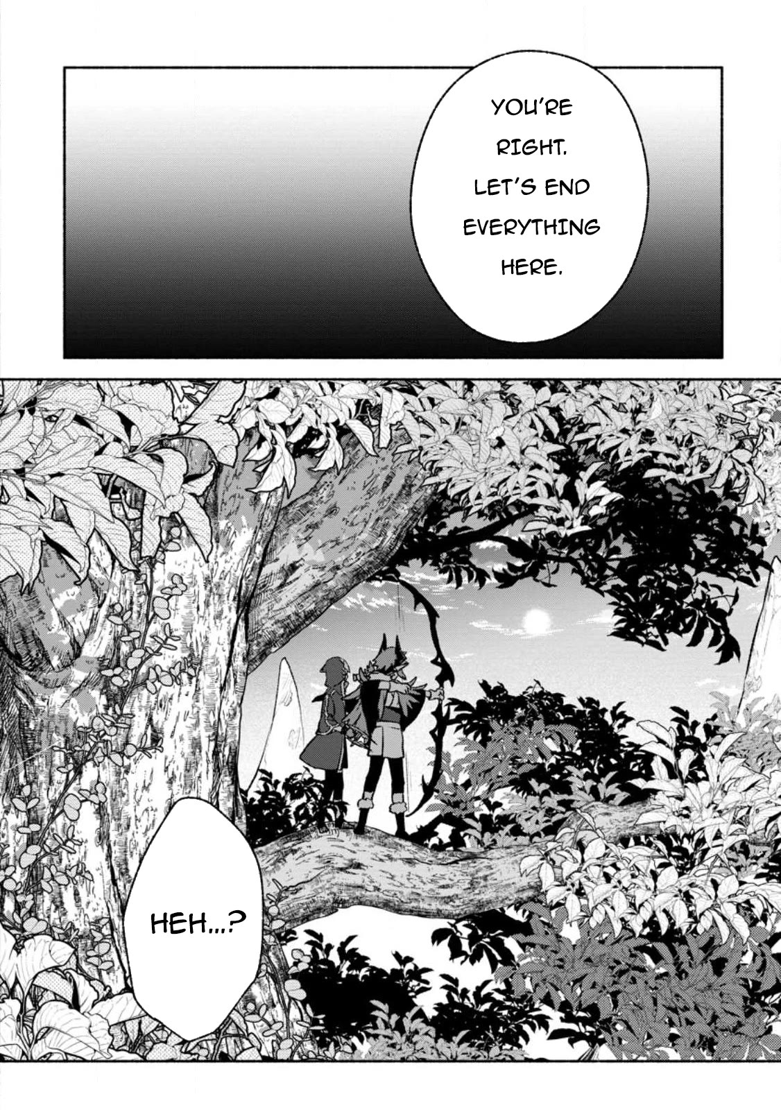 Page 29 of Chapter 24