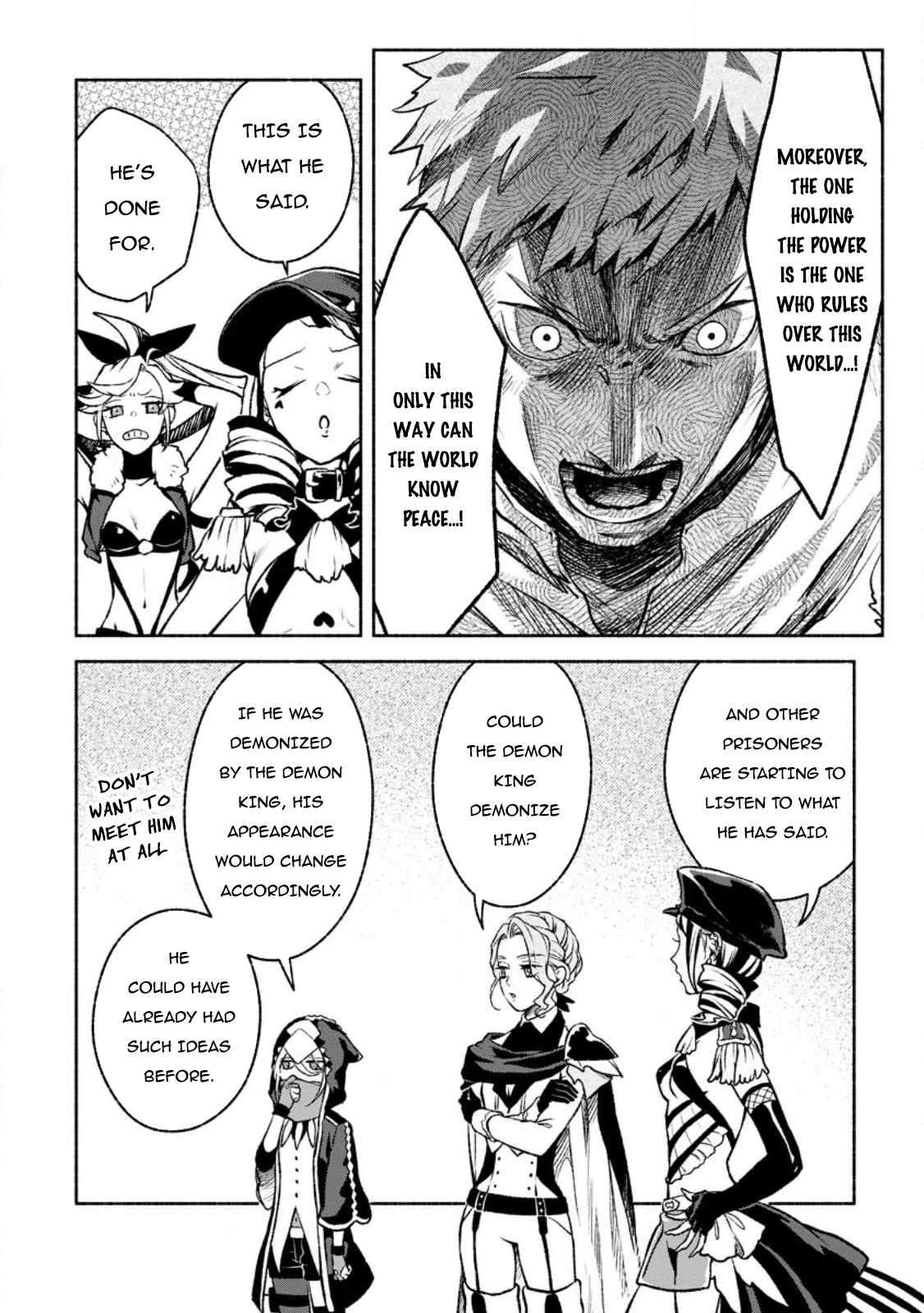 Page 9 of Chapter 26.3