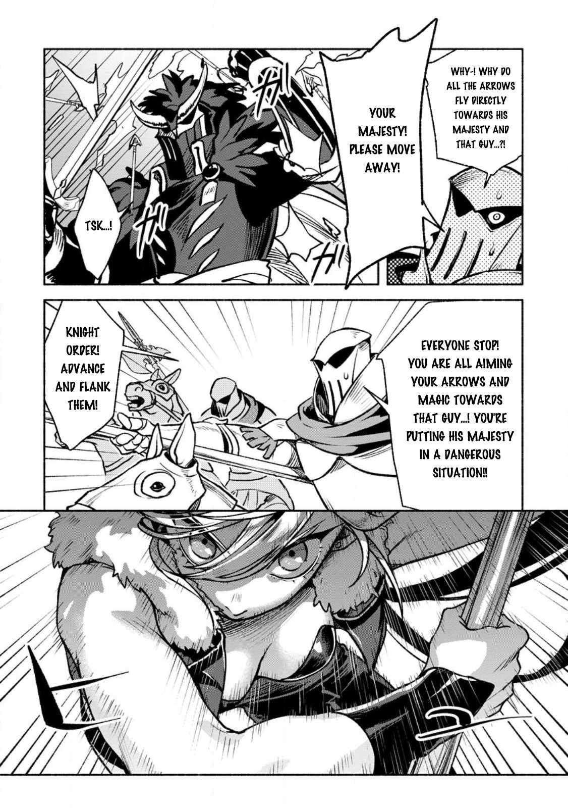 Page 2 of Chapter 26.2