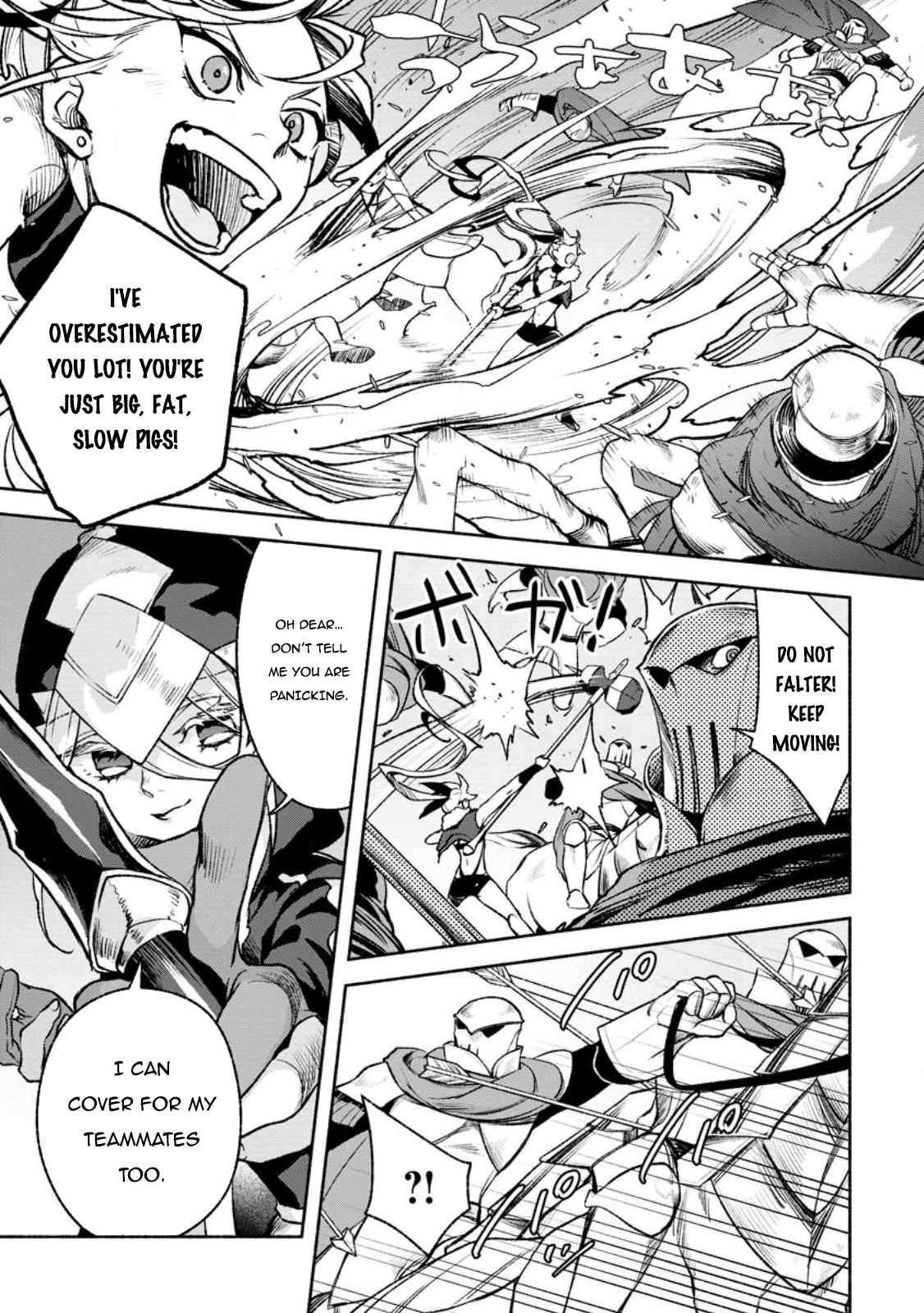Page 4 of Chapter 26.2
