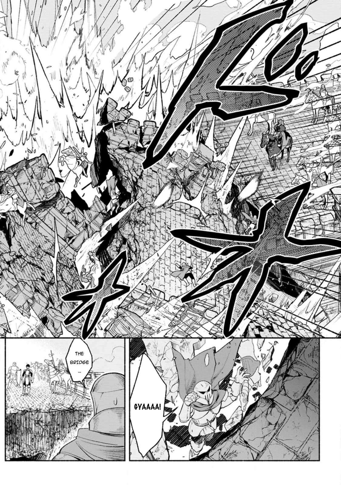 Page 9 of Chapter 26.2