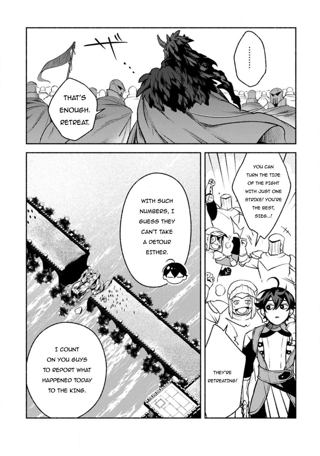 Page 11 of Chapter 26.2