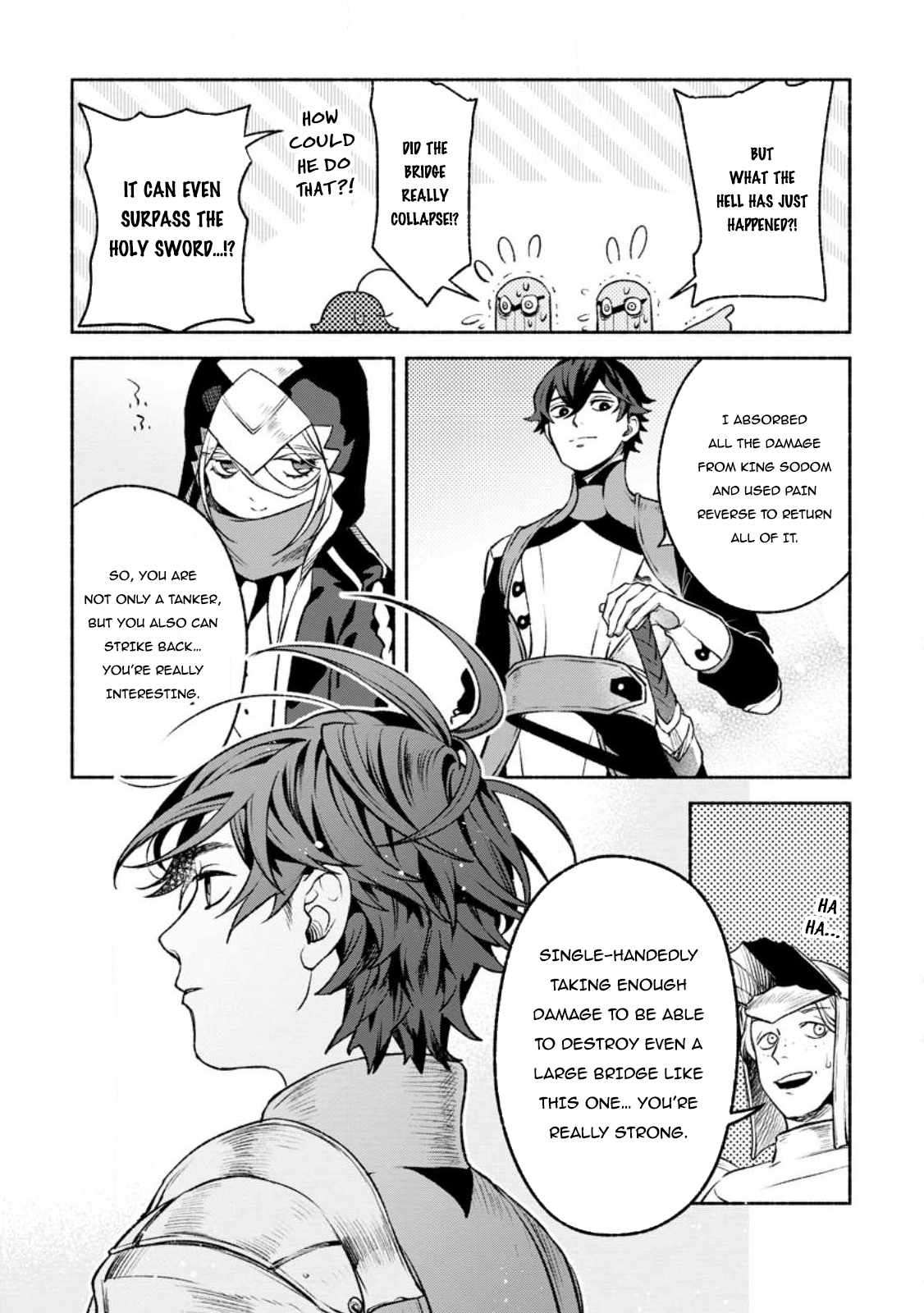 Page 12 of Chapter 26.2