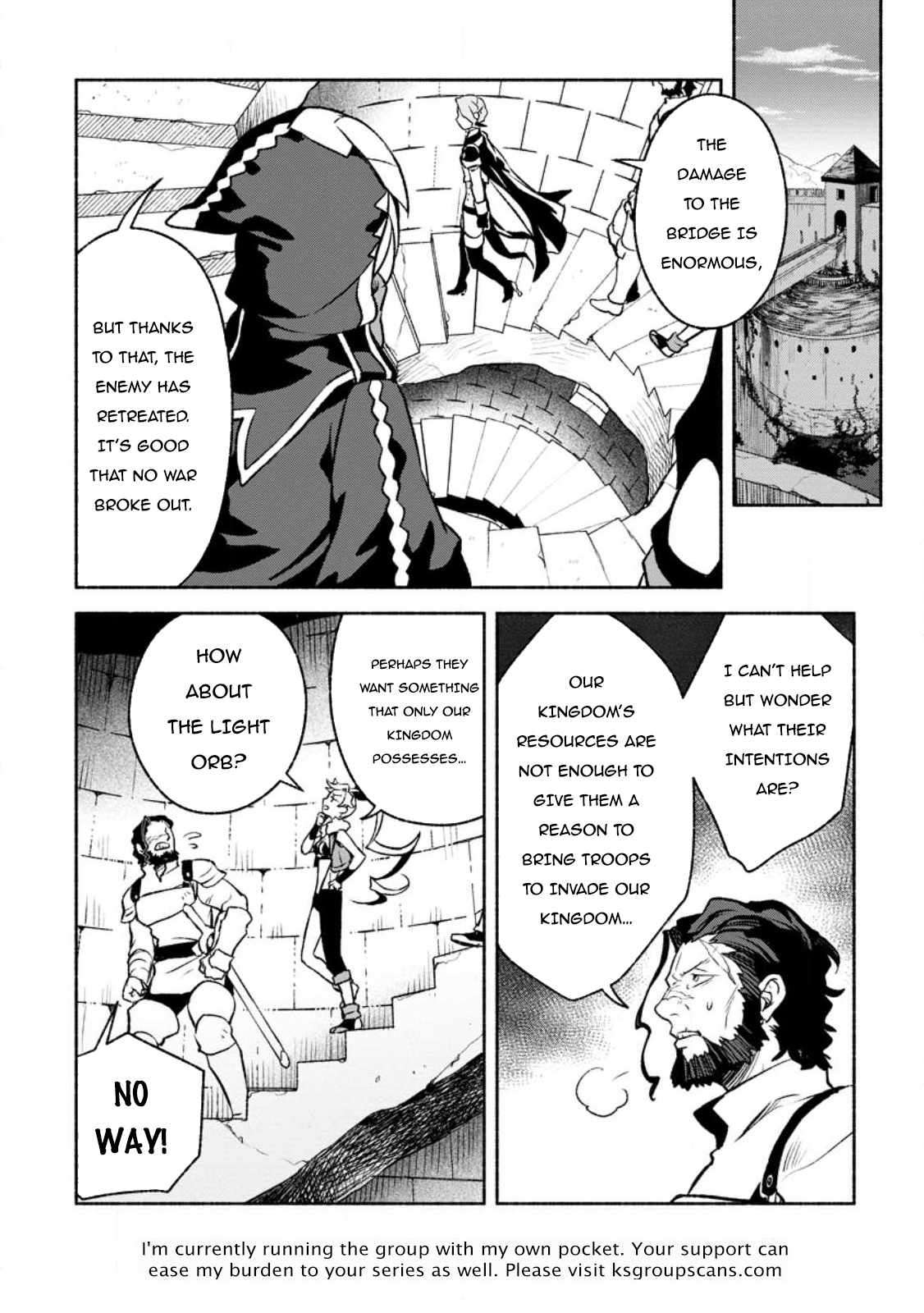 Page 13 of Chapter 26.2