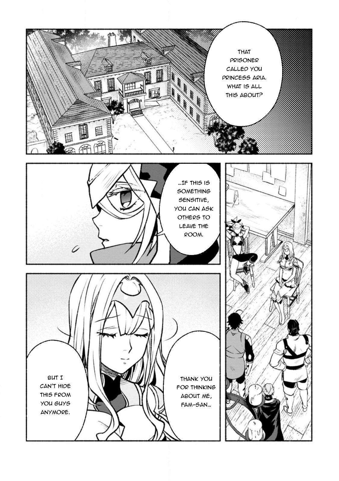 Page 4 of Chapter 27