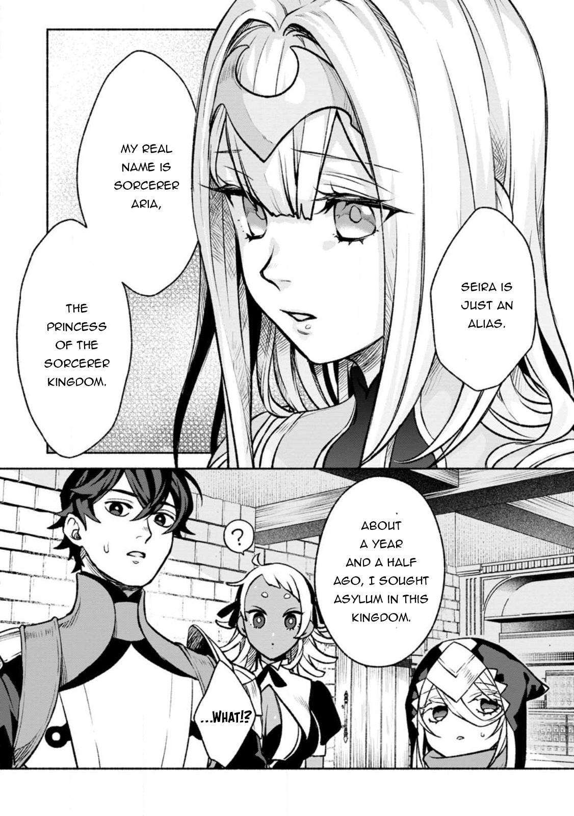Page 5 of Chapter 27