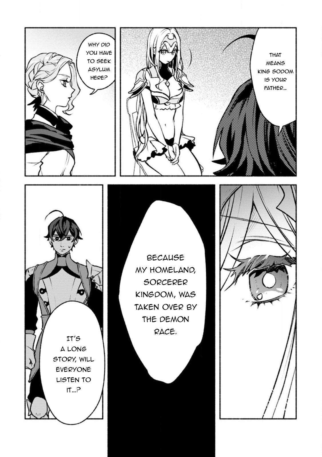 Page 6 of Chapter 27